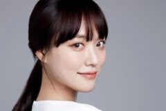 채주화_