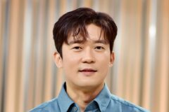 김대호