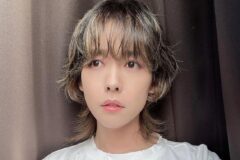 김진우