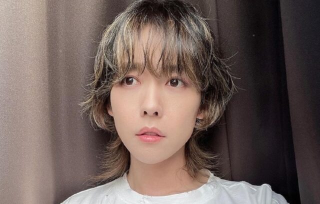 김진우