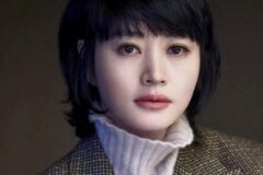 김혜수_