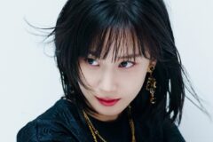 박은빈