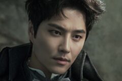 민우혁