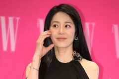 고현정