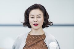 최화정_