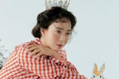 송지효_