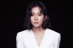 염정아