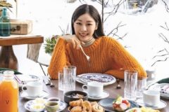 김연아_