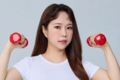 홍현희