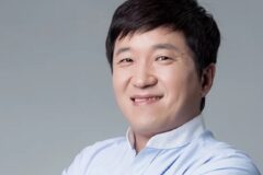 정형돈_