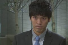 김성오