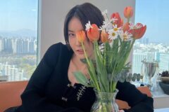 진서연
