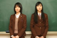 차예련