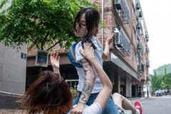김혜윤