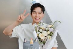 유승호