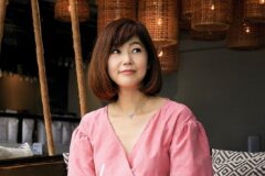 강수정