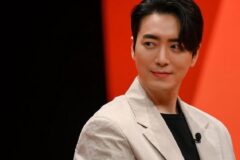 이준혁