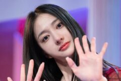 최연청