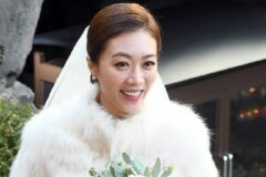 서현진