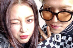 송민호