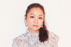박정현