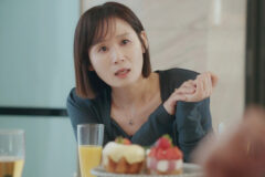 김선영