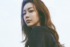 박지민