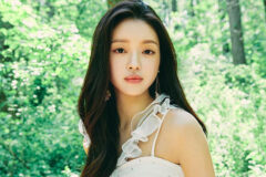 유아