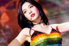 조이