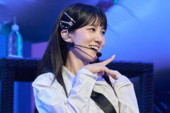 박은빈