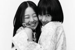 배두나-김시은