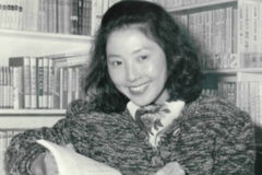 고두심