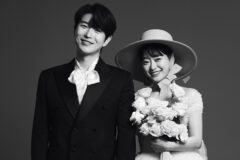 배두훈-강연정