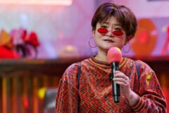 김신영