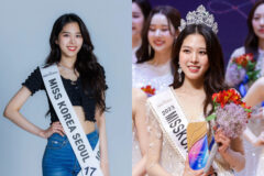 김지성