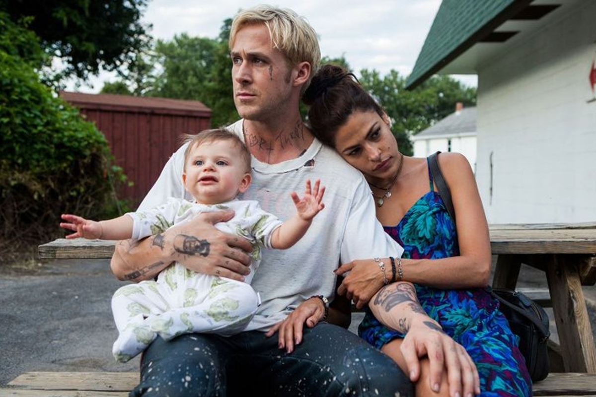 라이언고슬링-에바멘데스