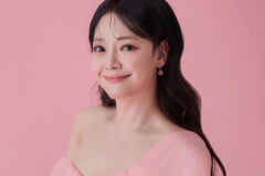 김소현