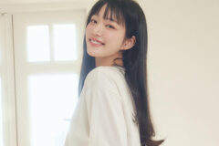 이유비