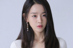 신혜선