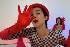 홍진경