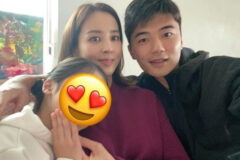 한혜진