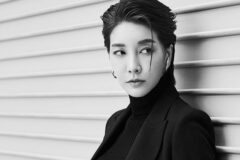 진서연