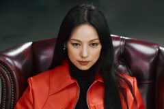 이효리-롯데온