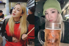 산다라박