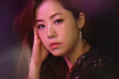 김민희