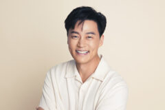 이서진