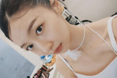 주현영