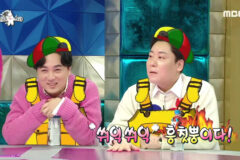 최성민
