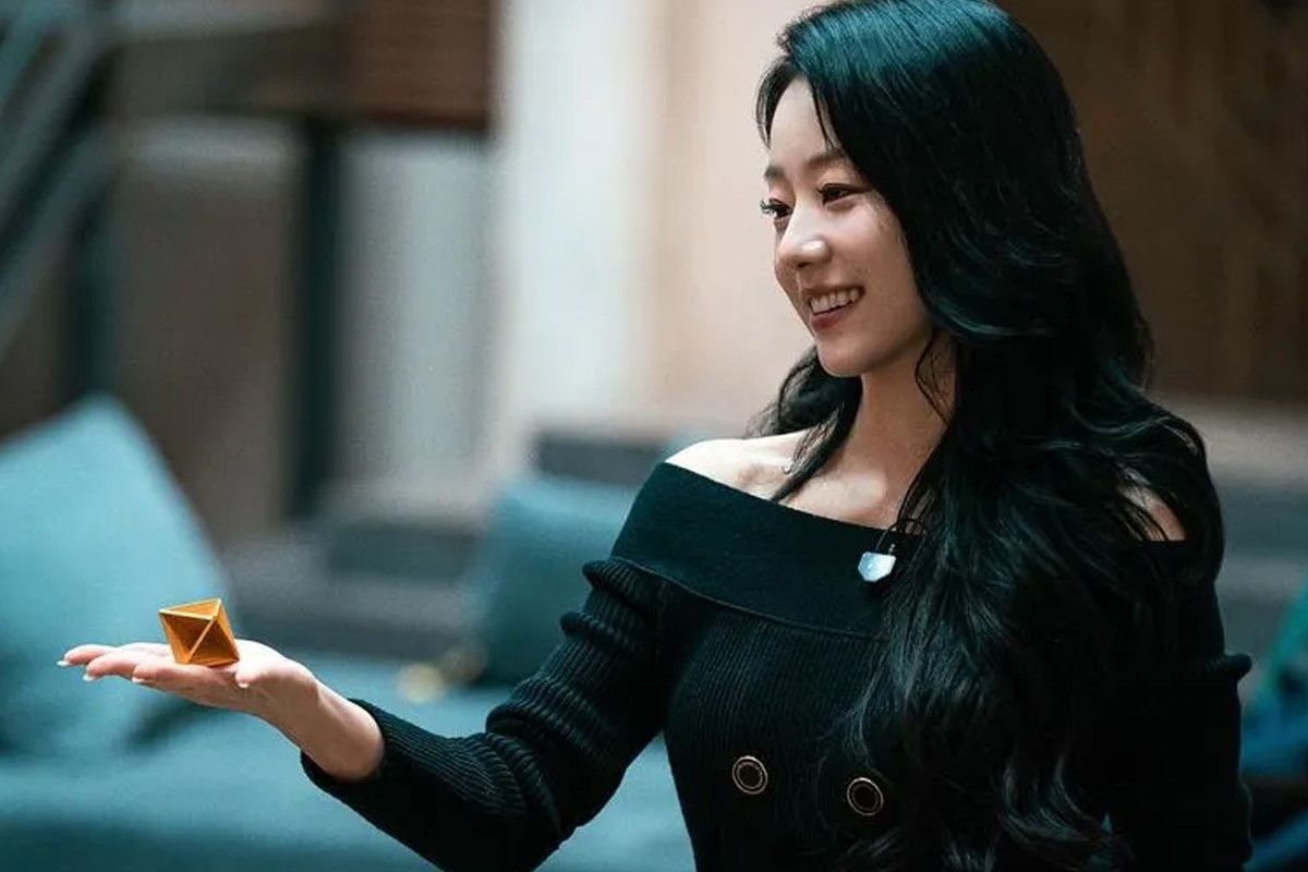 이시원-데블스플랜