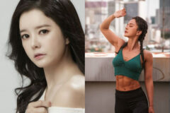 최은주